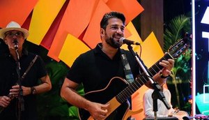 jardins folia