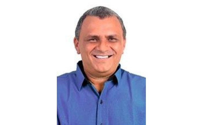 Eleições 2026: quem é Luciano Barbosa, candidato a deputado estadual (Rio Grande do Norte)