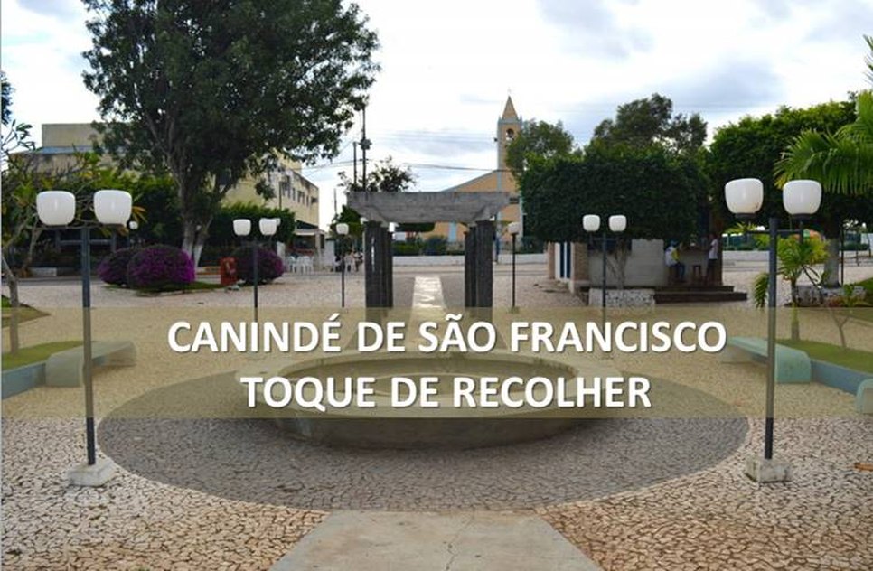 Toque-de-Recolher.jpg