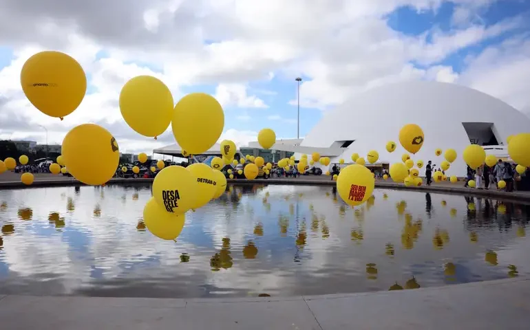 Março Amarelo: veja os sintomas da endometriose, doença que acomete cerca de 7 milhões de brasileiras