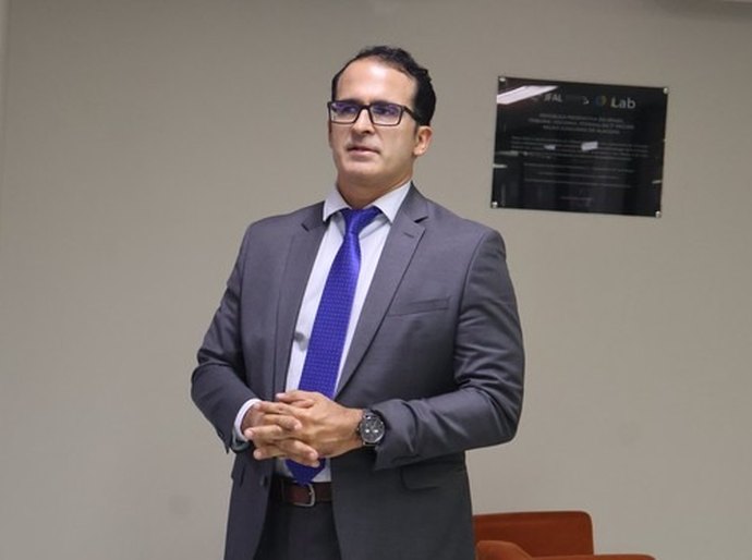 Justiça Federal participa da ação Direitos Humanos em Movimento neste sábado (28)