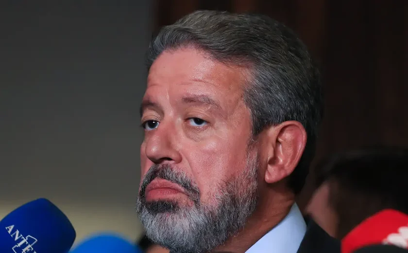 Lira diz que PL do Aborto será votada no segundo semestre