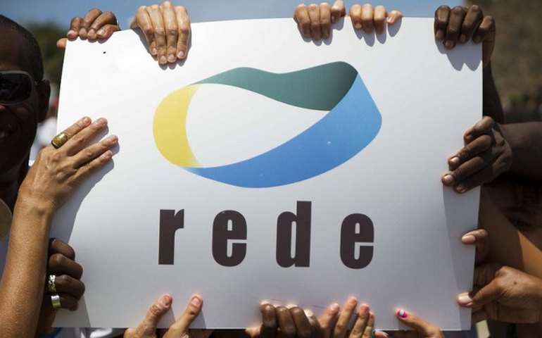 Candidato da Rede pede que Levy Fidélix seja intimado por declarações homofóbicas