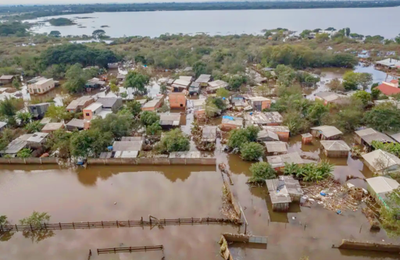 Municípios já podem atualizar informações do Indicador de Capacidade Municipal
