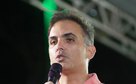 “Energia sozinha não resolve”: Renato defende indústria e mais empregos