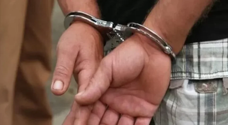 f3631fc61c2db2a8057c6bf1c77164e8e91