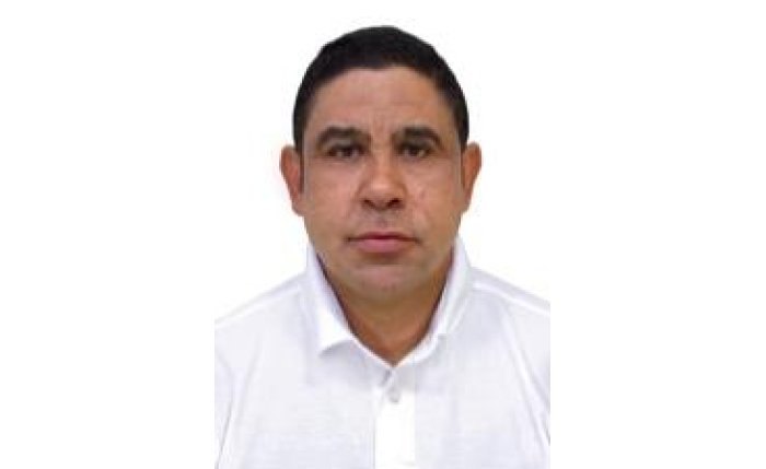 Eleições 2026: quem é Tom É Meu Amigo, candidato a deputado estadual (Bahia)