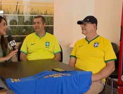 ARQ 1806 - Reprodução TV Aparecida (10).jpg 