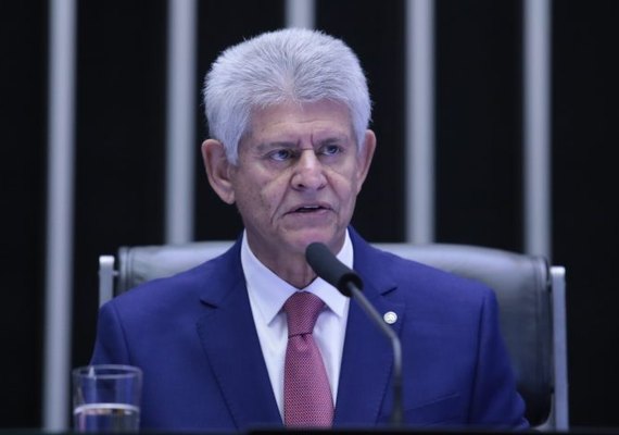 Câmara aprova projeto que perdoa ou adia parcelas de empréstimos rurais no RS