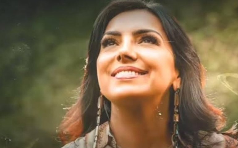 Dia do Evangélico será comemorado nesta quinta na antiga Estação Ferroviária em Palmeira