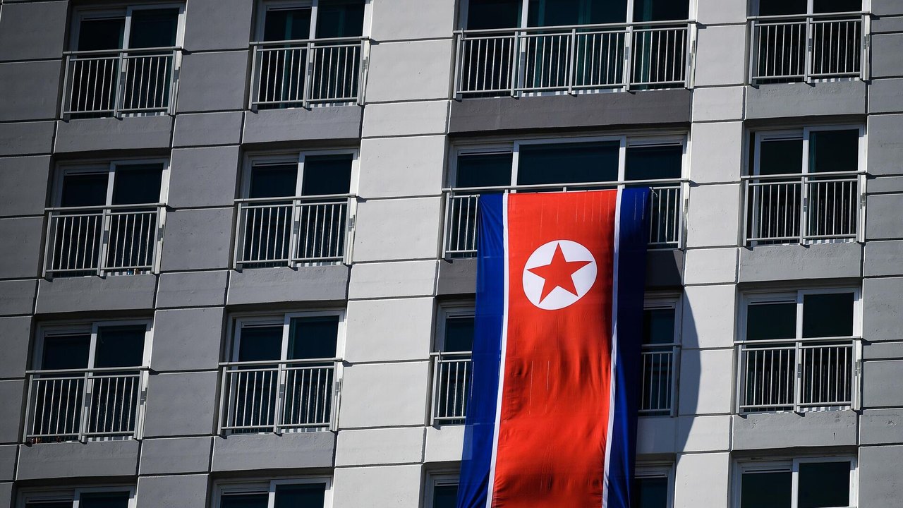 Pyongyang: palavras de Rubio sobre 'Estado pária' mostram 'repugnância inveterada' dos EUA à RPDC