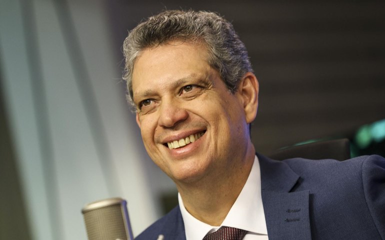 'Processo inédito de participação da sociedade', diz ministro Márcio Macêdo sobre G20 Social