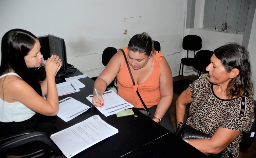 Alagoana consegue suporte para se tratar de síndrome rara em São Paulo