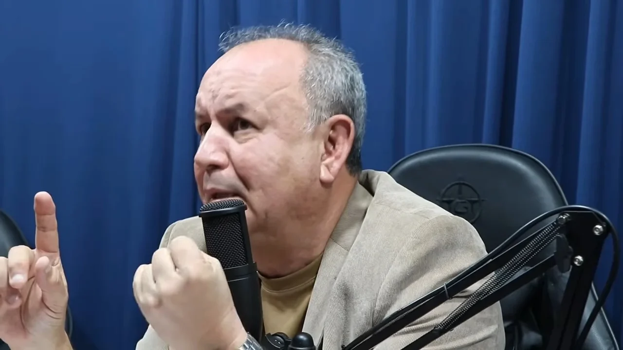 Analista que acertou 100 prefeitos desenha os 9 de Alagoas na Câmara: União Progressista pode fazer 4, MDB 2 e PSD até 3