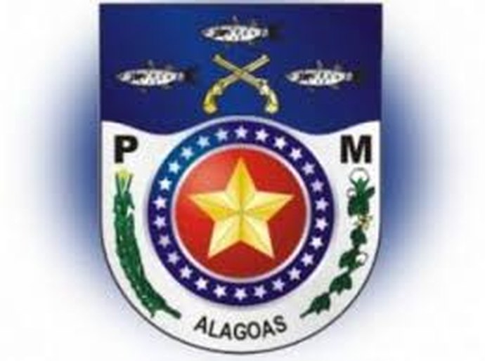 Estado convoca Reserva Técnica da Polícia Militar de 2012