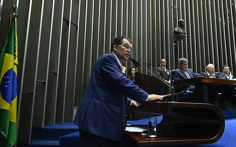 Modificada, regulamentação da reforma tributária volta à Câmara