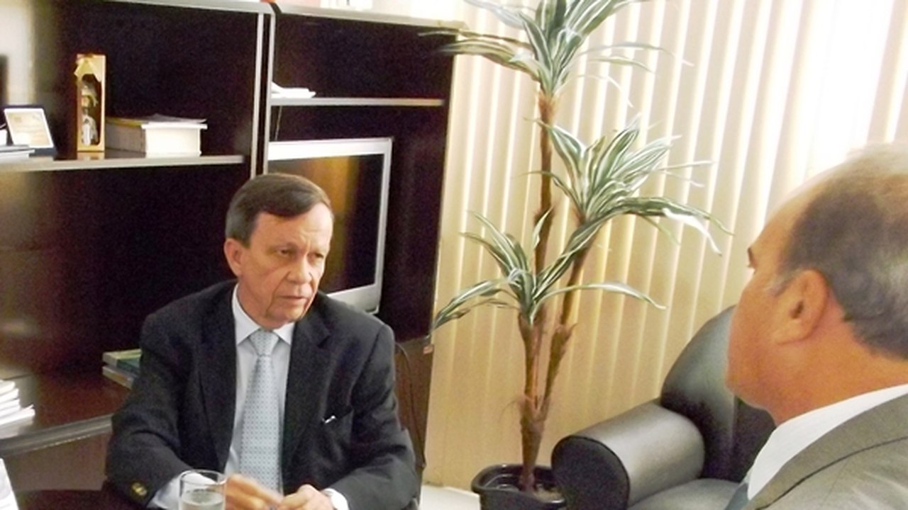 Arsal acompanha Pesquisa de Vazamento realizada pela Algás