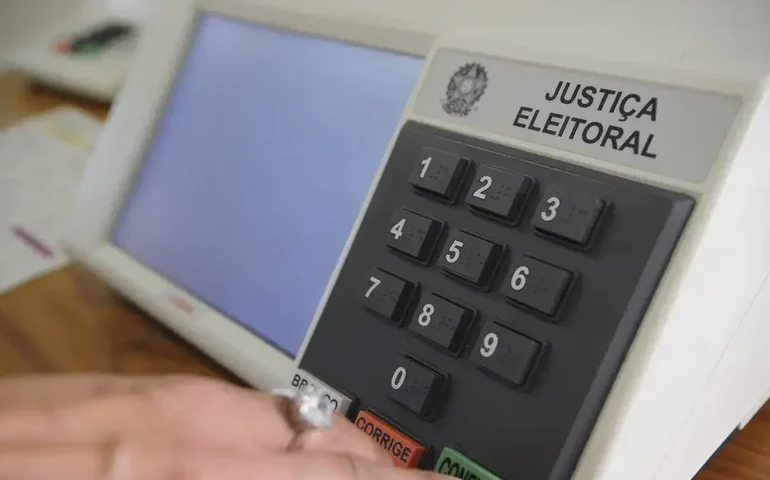 Justiça Eleitoral do Rio muda de lugar 53 zonas eleitorais na capital, Baixada e interior