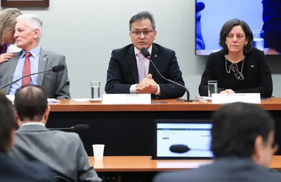 Receita cobrará dados de fintechs de forma retroativa, desde janeiro