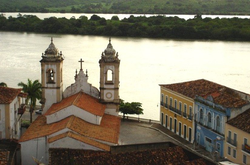 Cidades históricas alagoanas resgatam Carnaval com blocos de rua