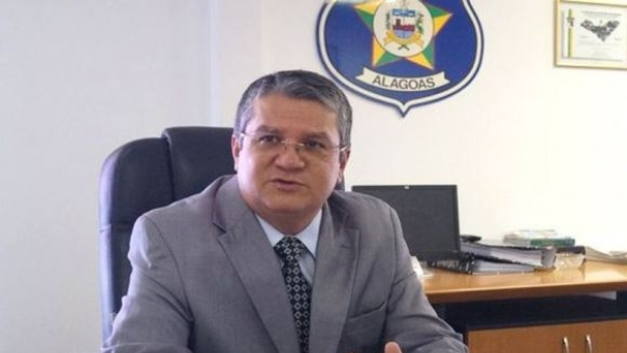 Polícia Civil cria plantão na Central de Mandados de Prisão