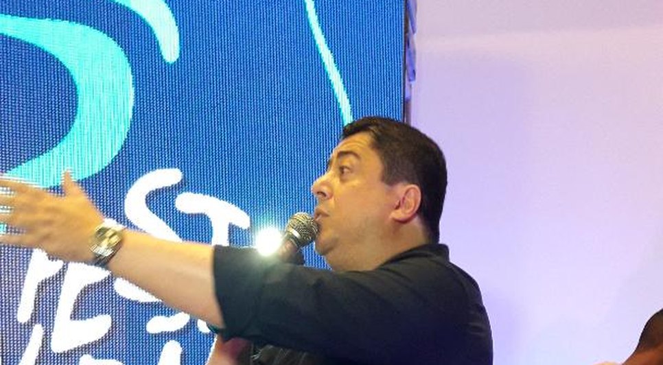 fabiano