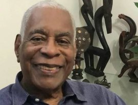 Aos 95 anos, morre Haroldo Costa, intelectual e jornalista