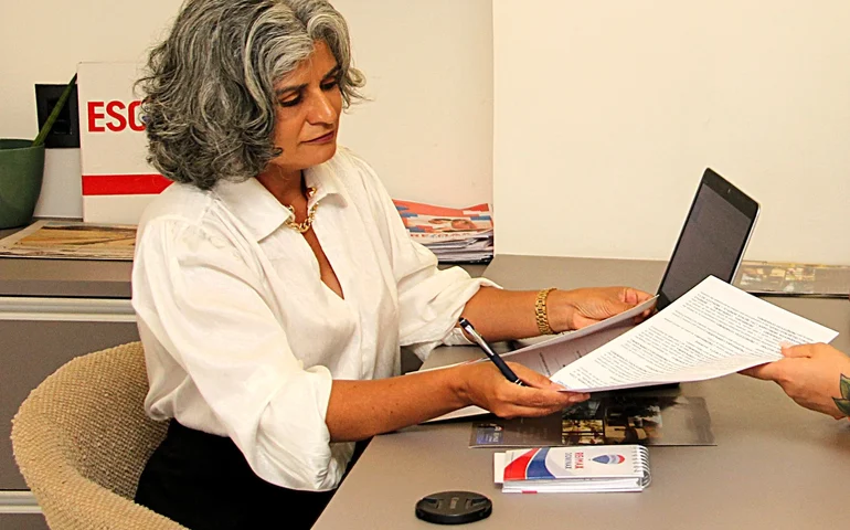 Piranhas passa a integrar o Mapa do Turismo 2026 e desponta como nova aposta do mercado imobiliário no sertão