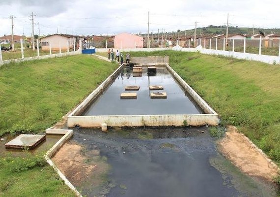 Tribuna do Sertão - Compromisso com a verdade