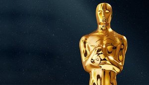 oscar1.jpg
