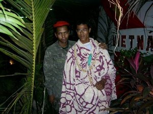 Foto: master