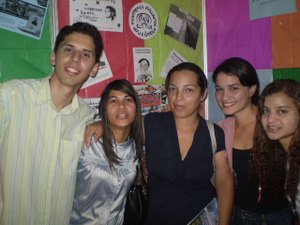 Foto: master