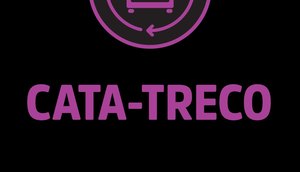 Cata-treco / Foto: Tag Prefeitura de Aracaju