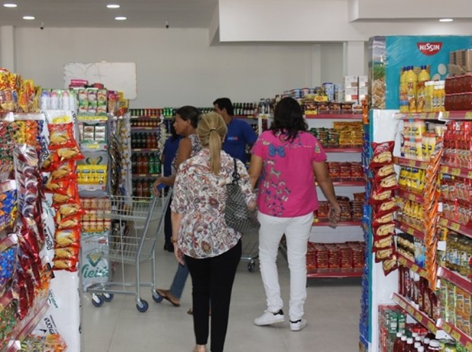 Intermediação do Sine beneficia trabalhadores e empresas