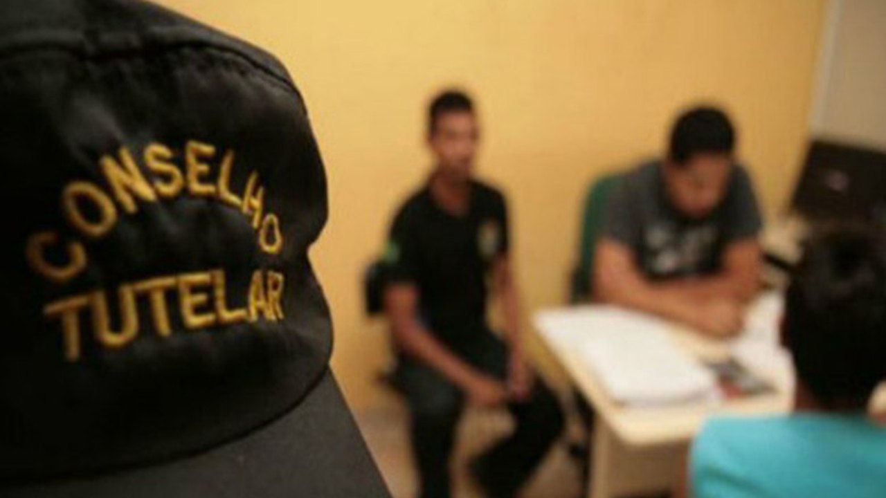 Arapiraca: Evento debate o ECA e fortalecimento dos conselhos da criança