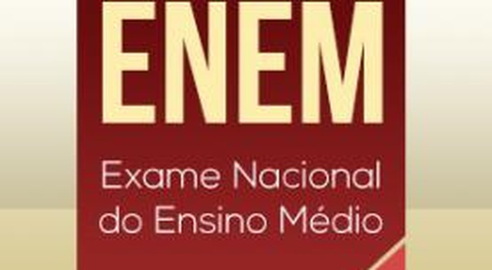 enem