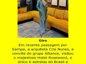 Assessoria