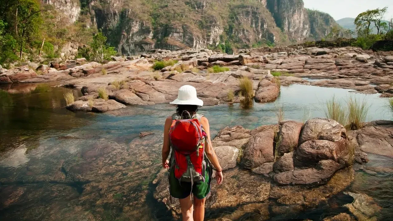 São Thomé das Letras, Caminho de Santiago e mais: 5 destinos para quem busca viagens místicas e conexão interior