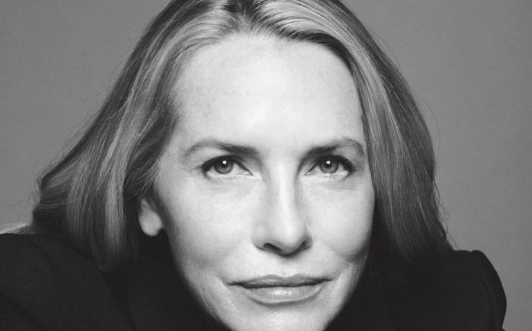 Mulher de Steve Jobs explica por que filhos não herdaram fortuna de mais de R$ 50 bilhões