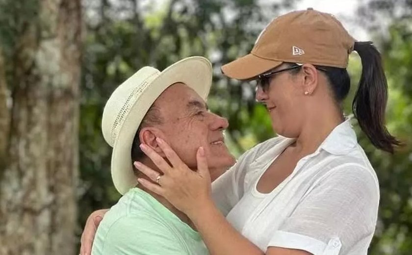 Prefeito de Rio Branco nomeia esposa como chefe de gabinete e salário de R$28 mil e justifica com argumento genérico: “O Brasil inteiro faz isso”