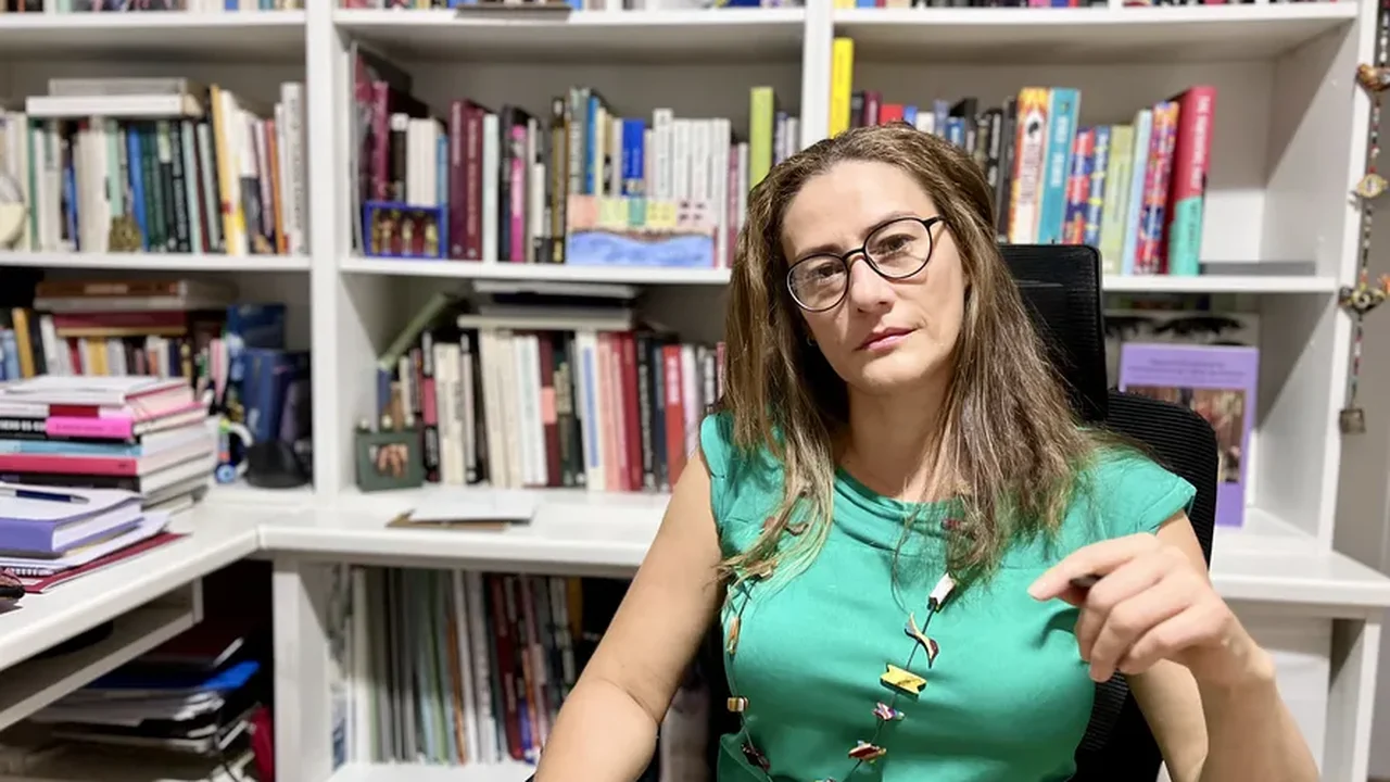 'Não há mais a figura do love boy': aliciamento de brasileiras exploradas sexualmente na Europa é feito por ex-vítimas, diz pesquisadora 