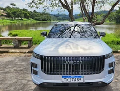 Autonomia elevada coloca Jaecoo 7 SHS no radar dos SUVs eletrificados - Sérgio Dias (27).jpeg 