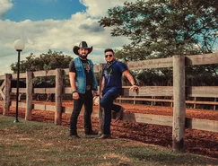 Antunes e Rafael - Divulgação.jpg 