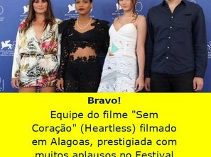Reprodução Instagram