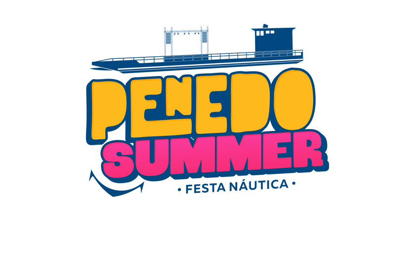 Festa náutica “Penedo Summer” já tem data definida