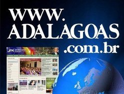 AD ALAGOAS