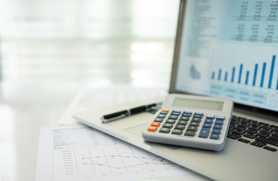 Gestão financeira de empresas: ranking revela as 10 atividades financeiras mais pesquisadas