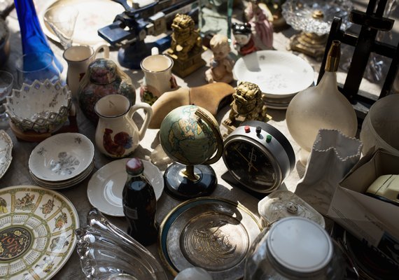 Por que compra e venda de usados pode ser estratégia financeira inteligente