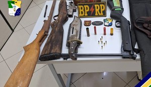 cats-39 / Foto: Foto: PM/SE