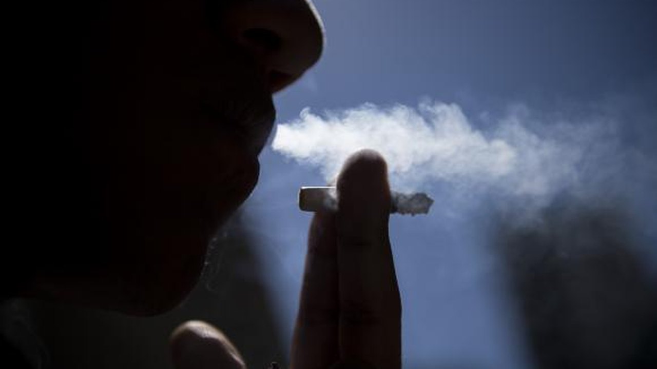 Lei Antifumo entra em vigor na próxima semana